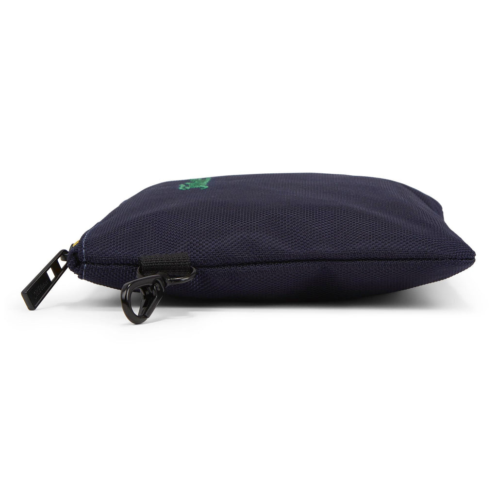 2023 Titleist Shamrock Zippered Pouch