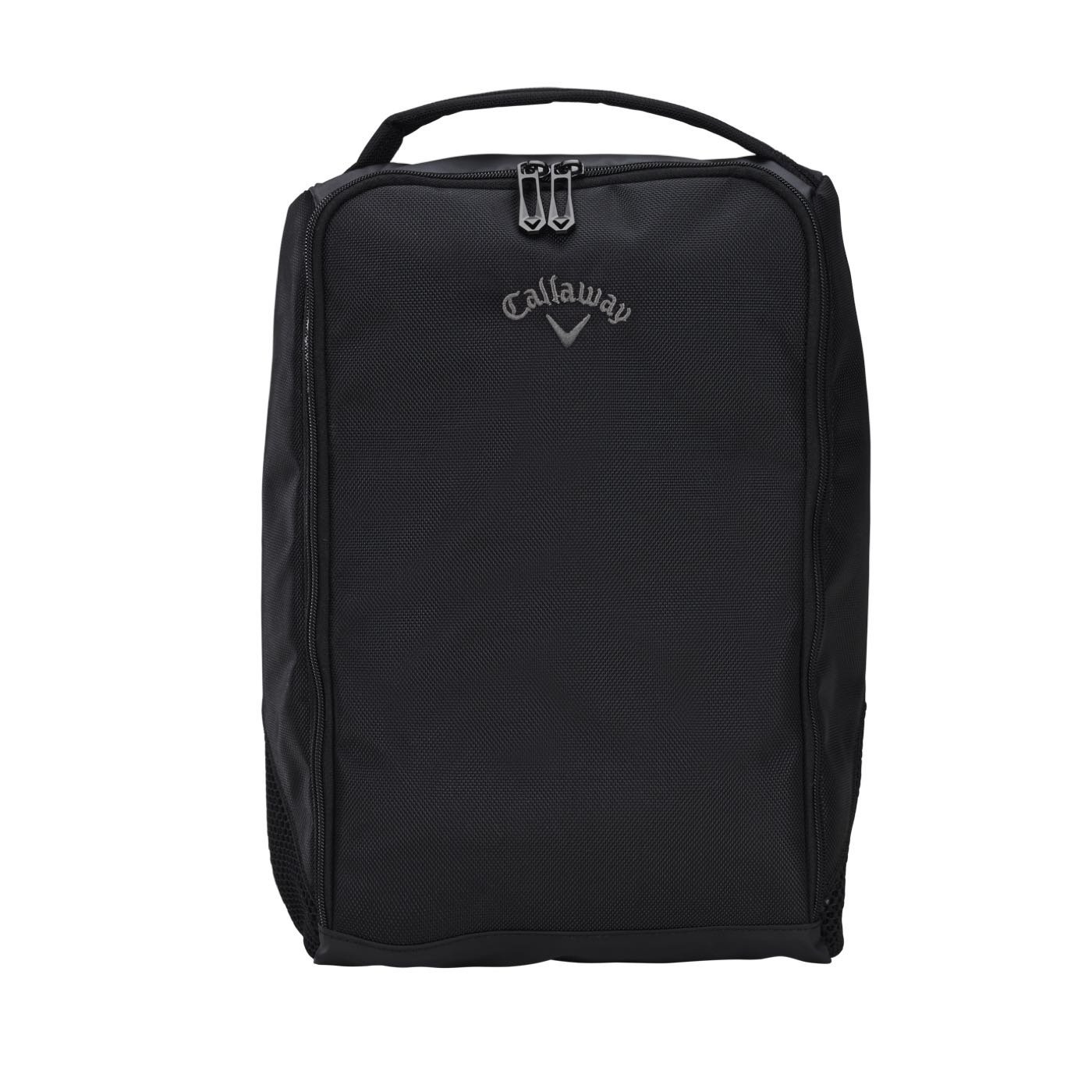 Callaway Clubhouse Shoe Bag