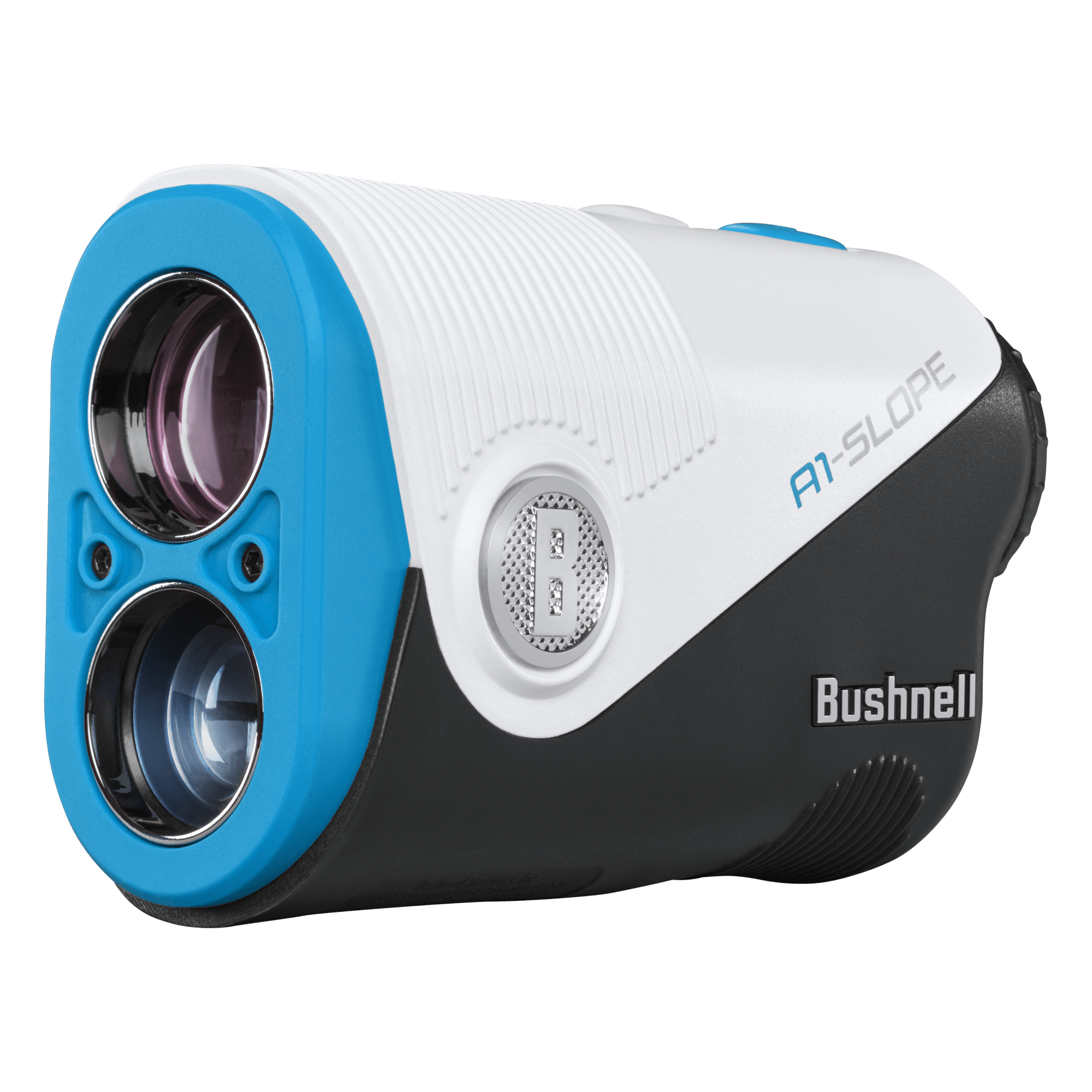 Bushnell A1-Slope Laser Rangefinder