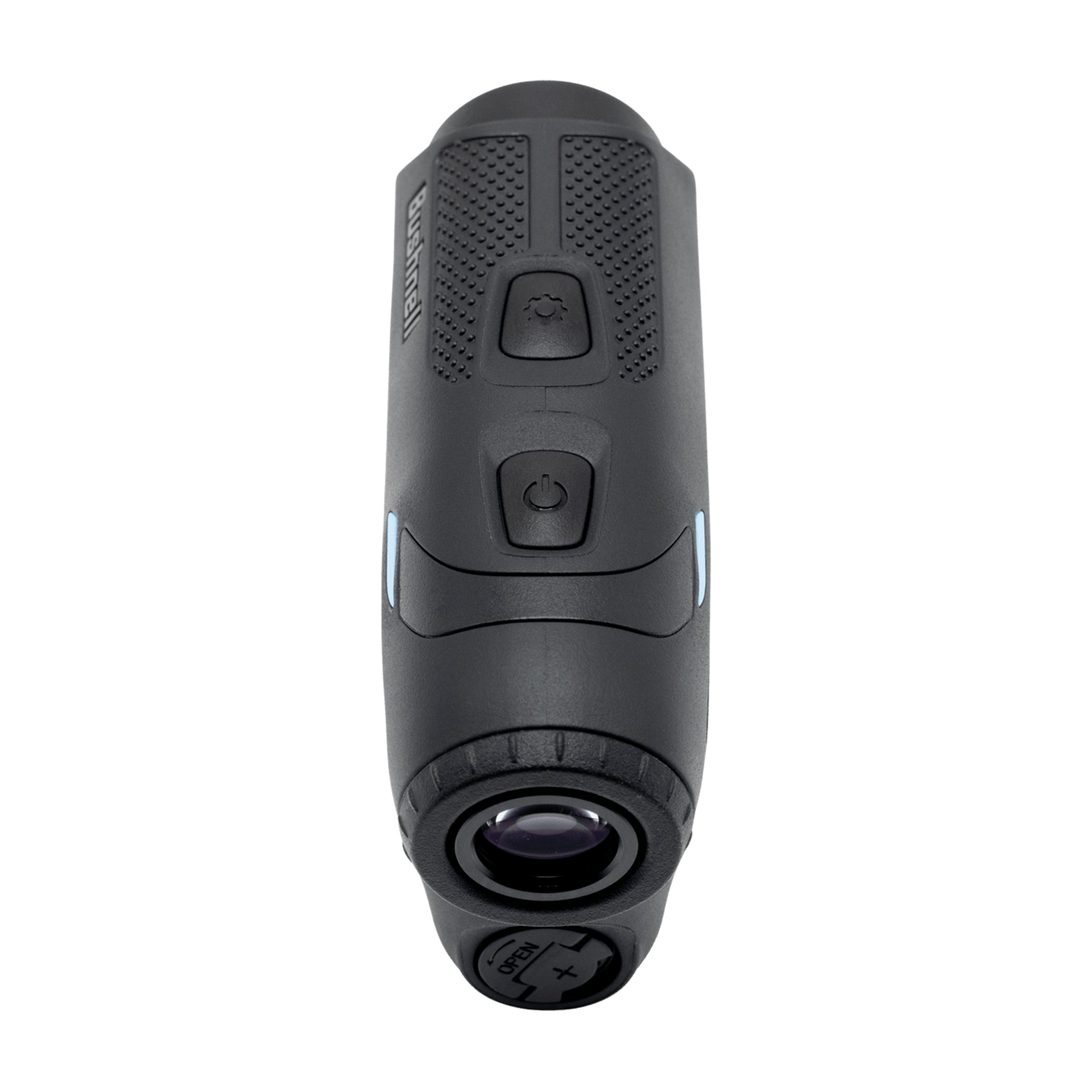 Bushnell Tour V6 Shift Laser Rangefinder - All Black