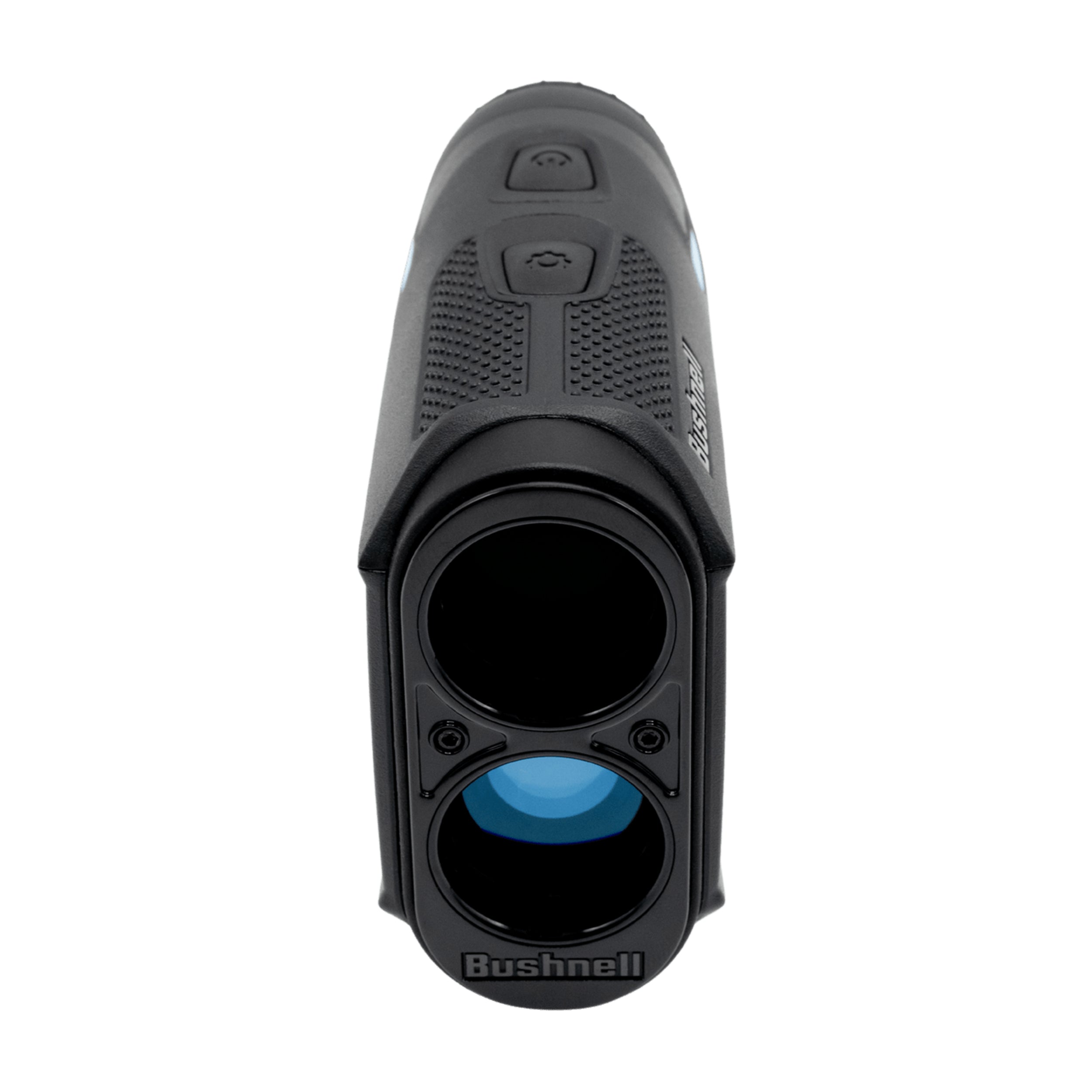 Bushnell Tour V6 Shift Laser Rangefinder - All Black