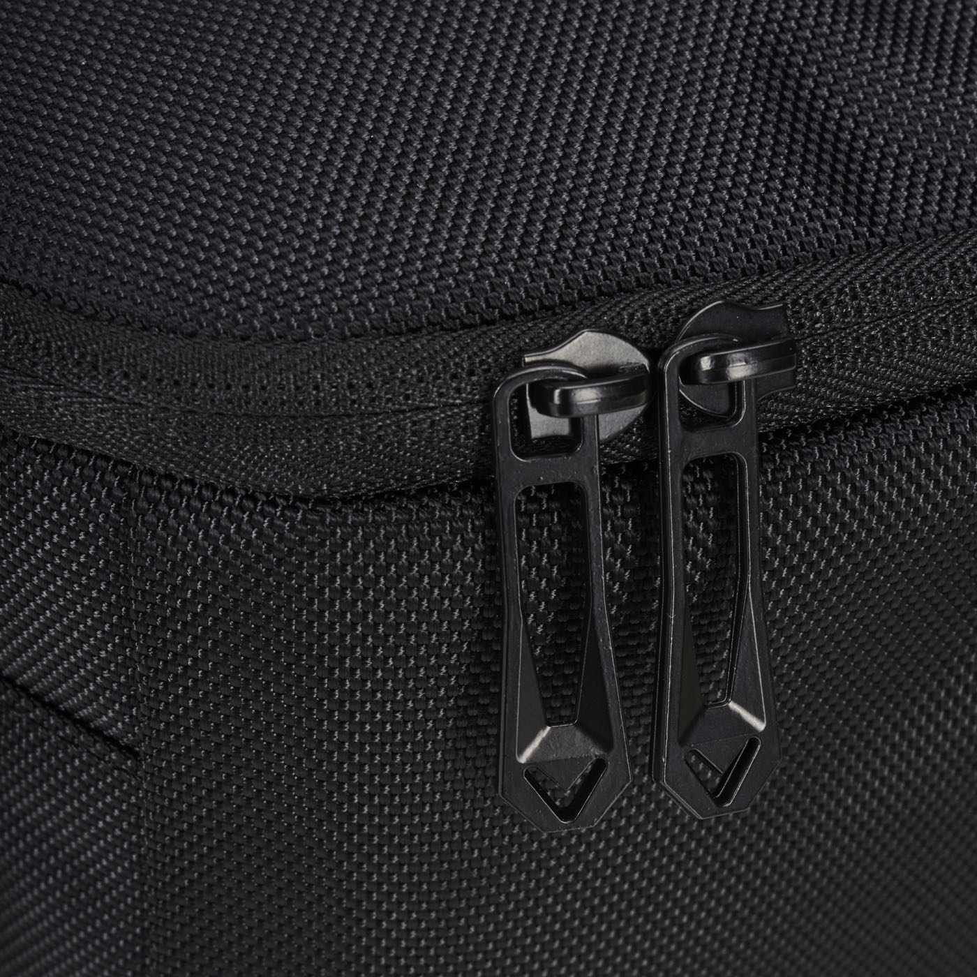 Callaway Clubhouse Backpack