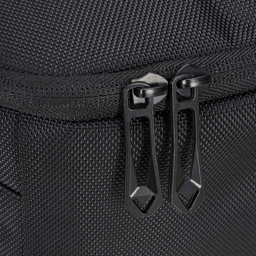 Callaway Clubhouse Valuables Pouch