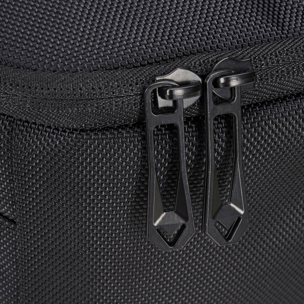 Callaway Clubhouse Shoe Bag