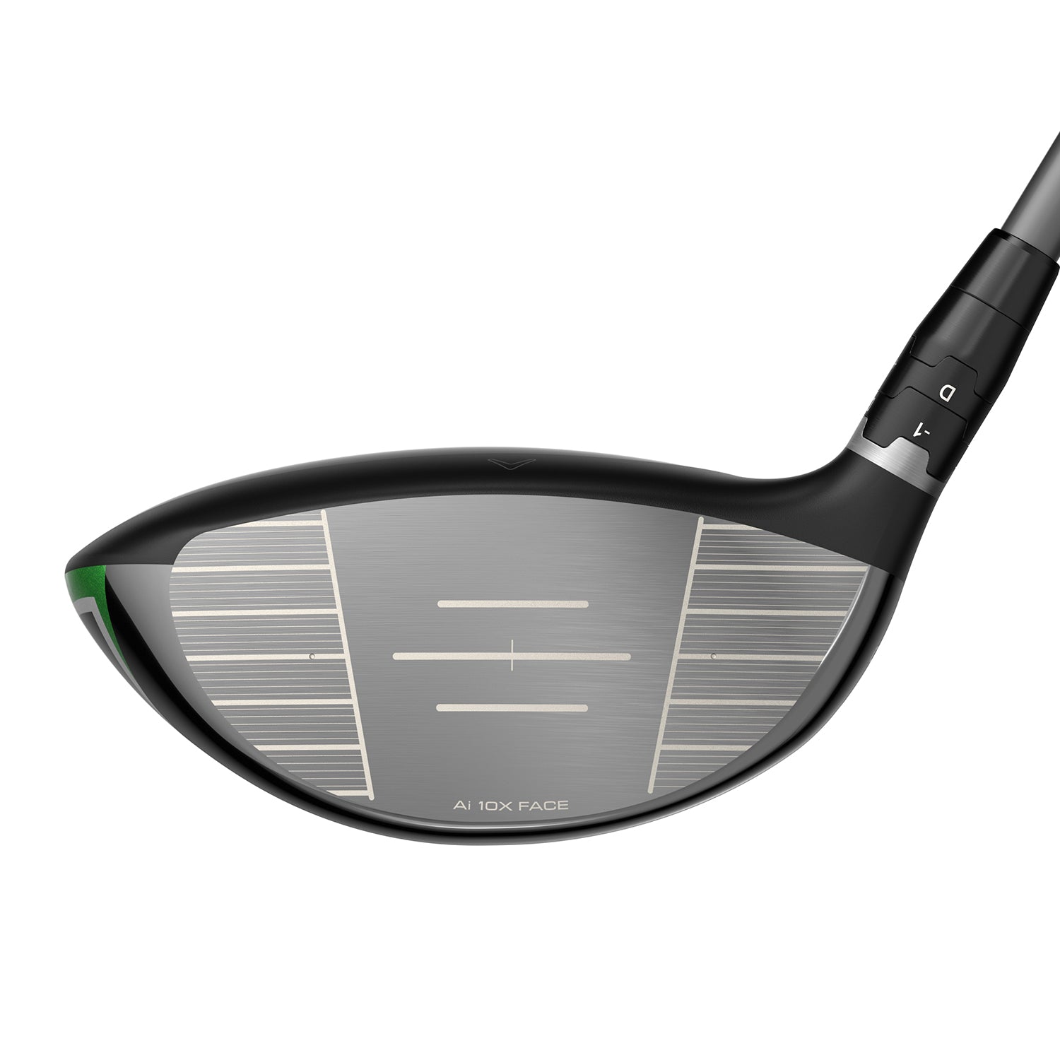 Callaway Elyte Mini Golf Driver