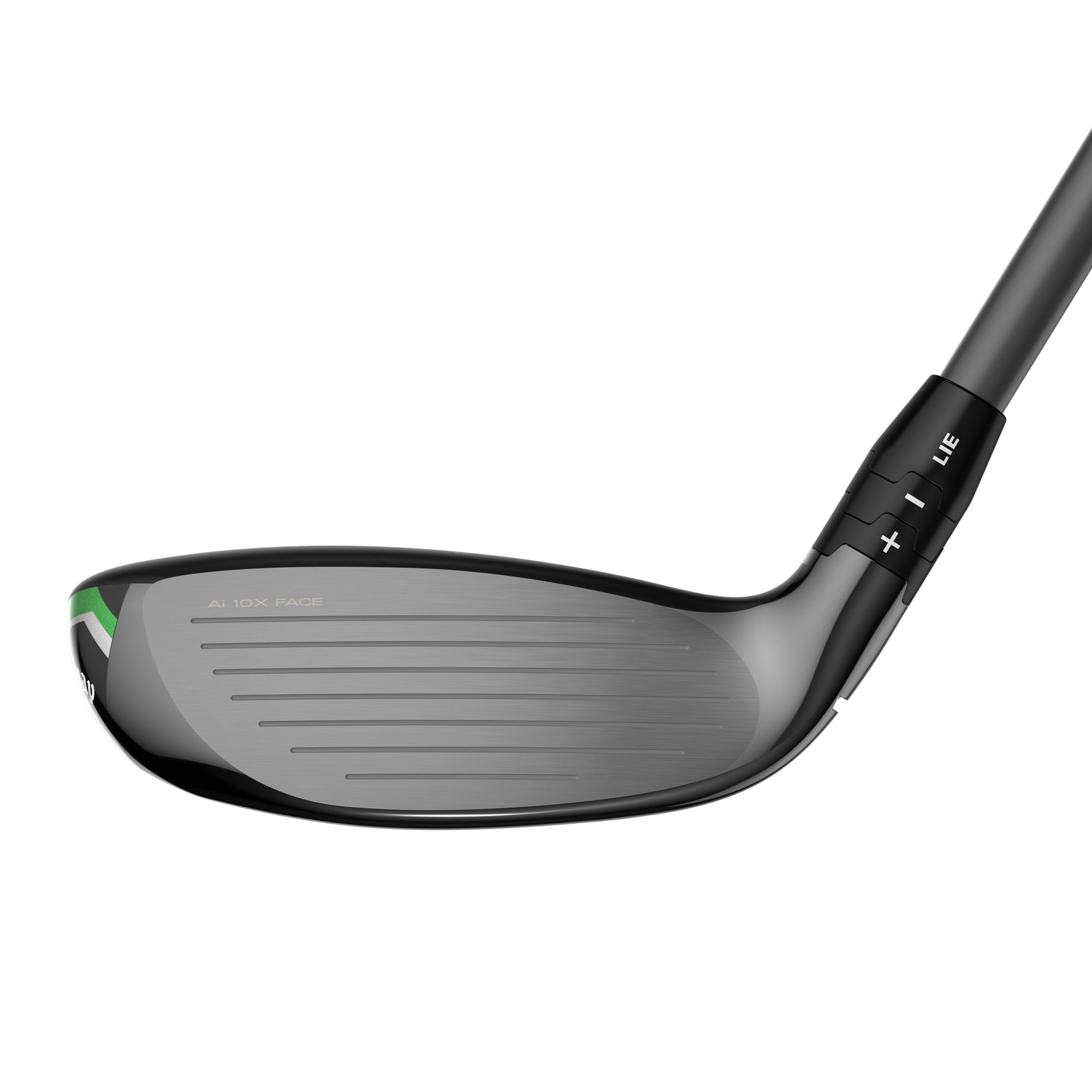 Callaway Elyte X Golf Hybrid - Rental