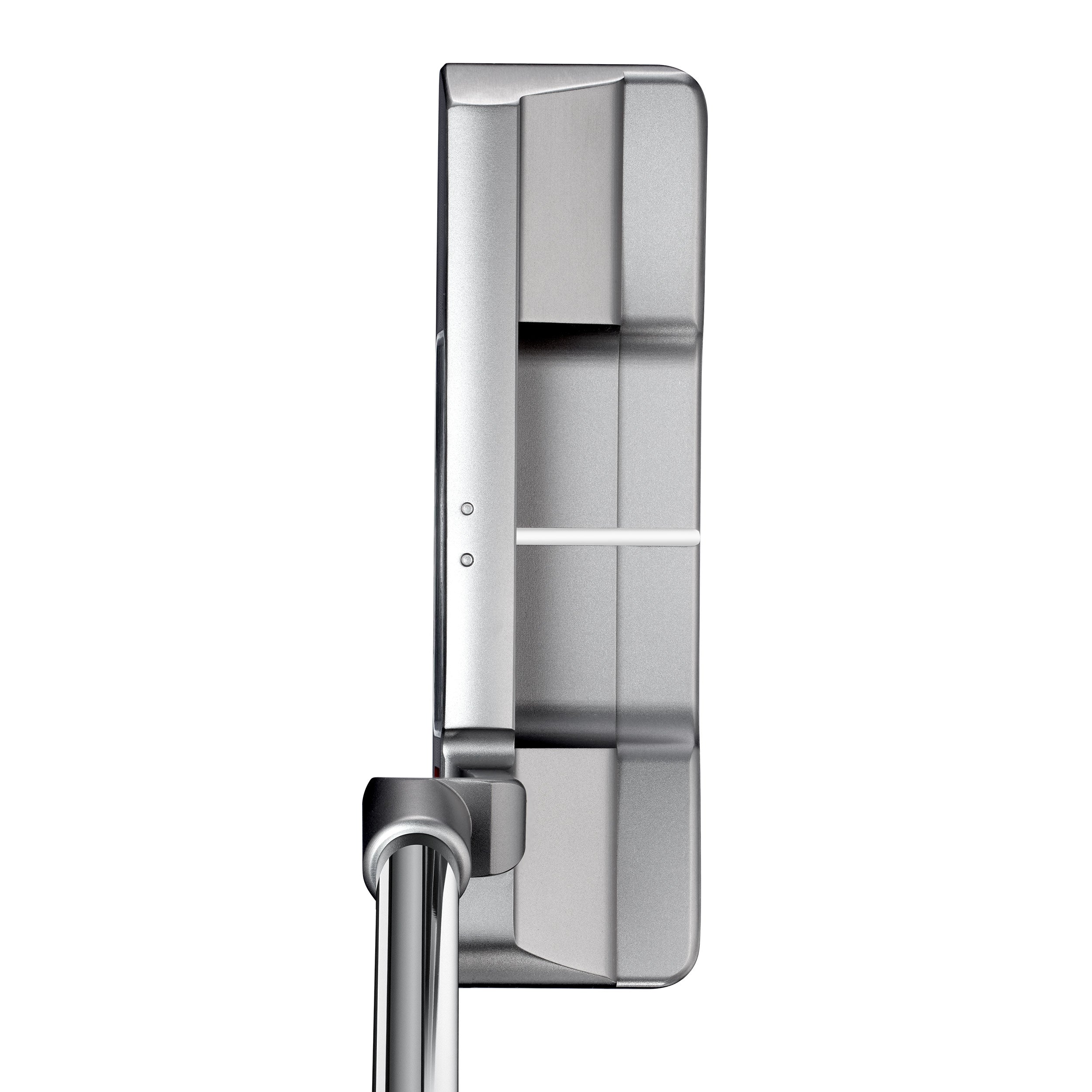 Evnroll Neo Classic 1.2 Golf Putter