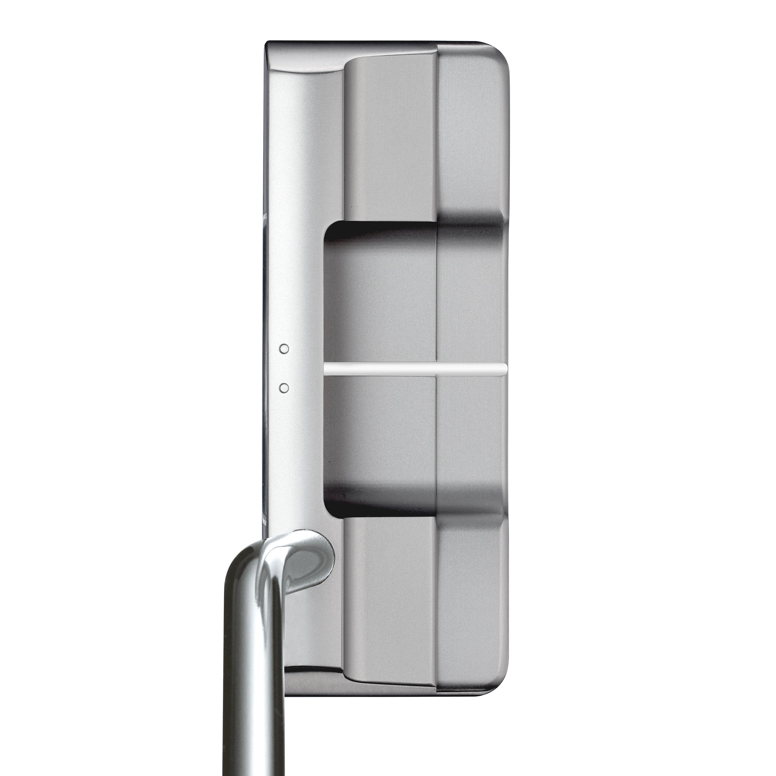 Evnroll Neo Classic 2 Golf Putter