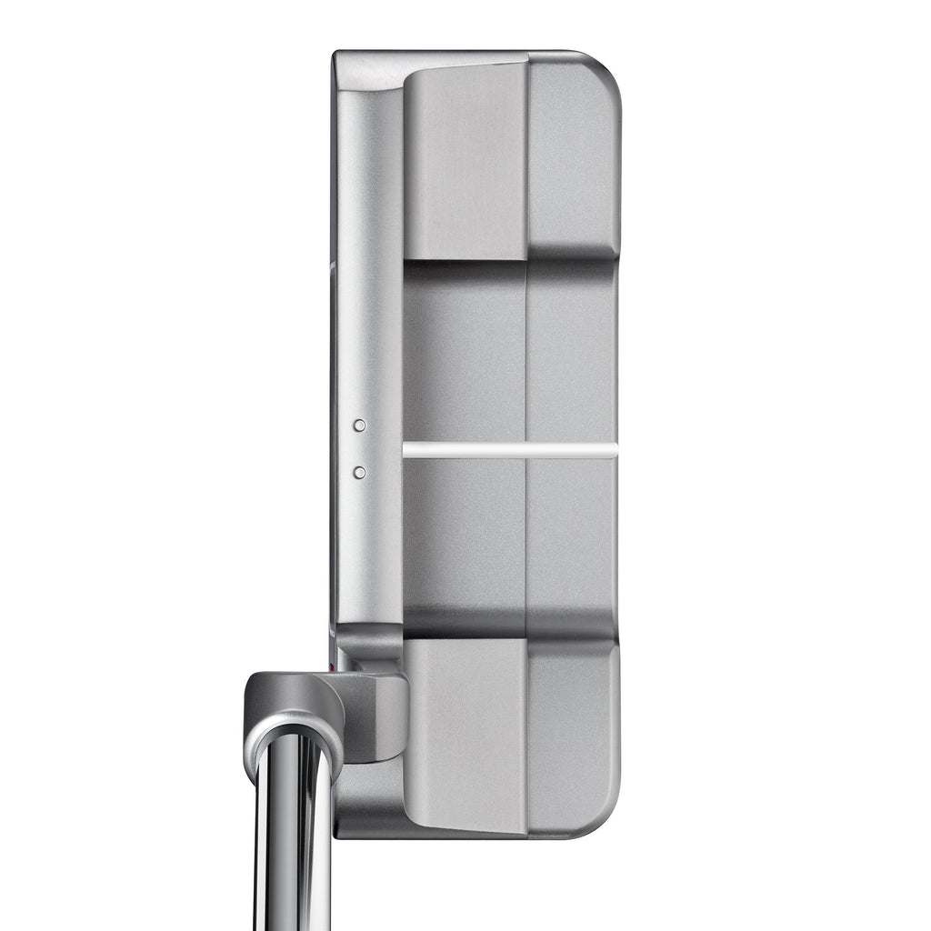 Evnroll Neo Classic 2.2 Golf Putter
