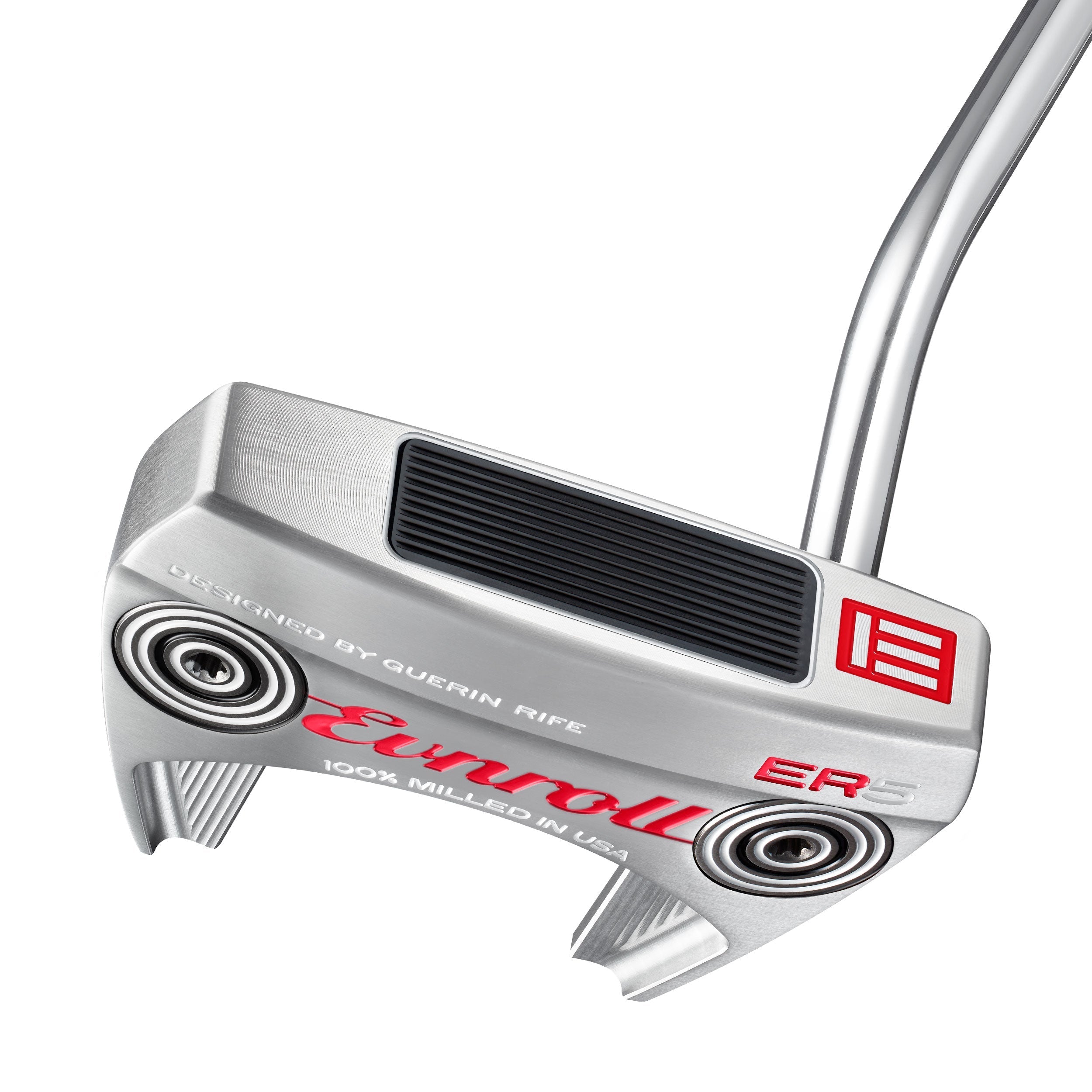 Evnroll Neo Classic 5 Golf Putter