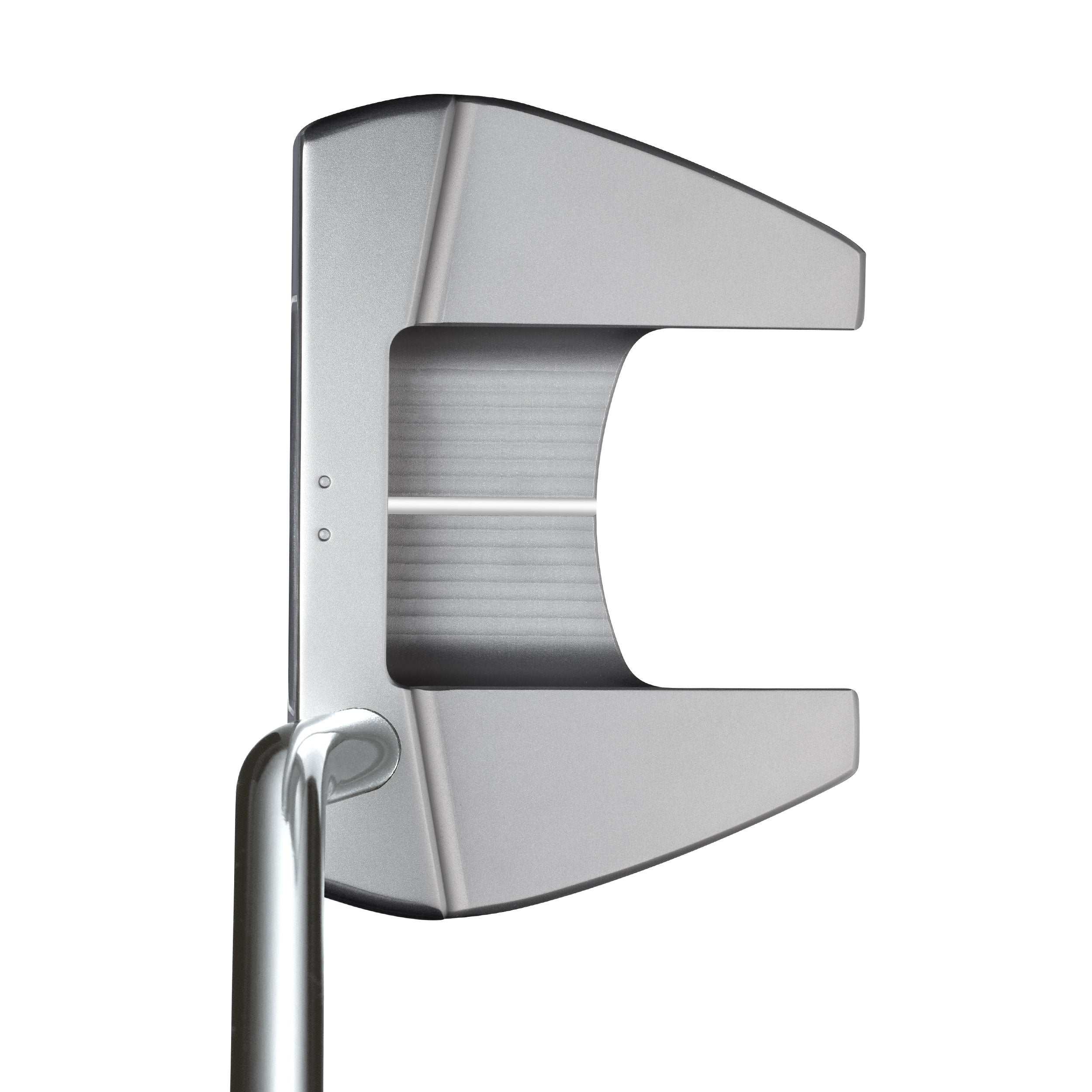 Evnroll Neo Classic 5 Golf Putter