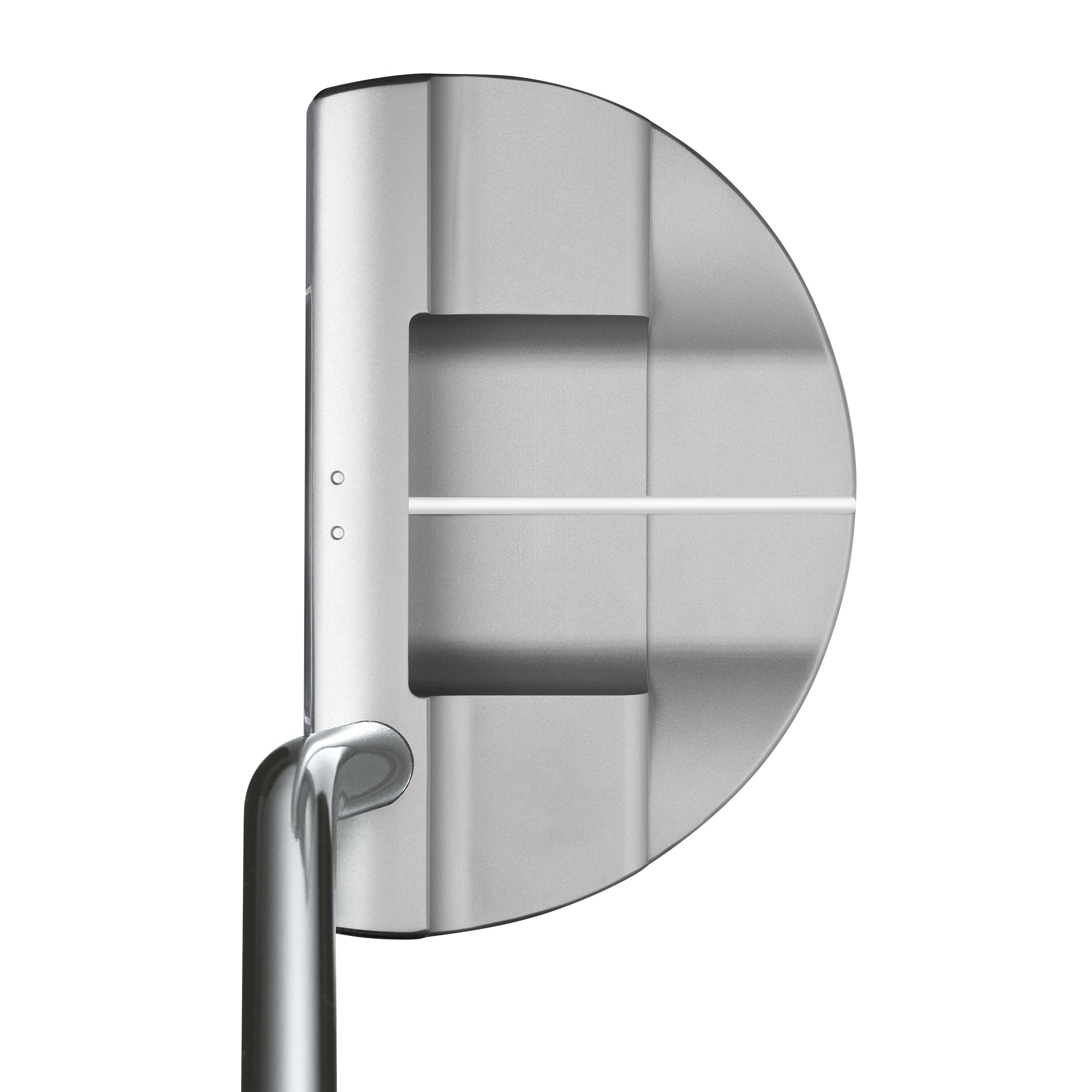 Evnroll Neo Classic 8 Golf Putter
