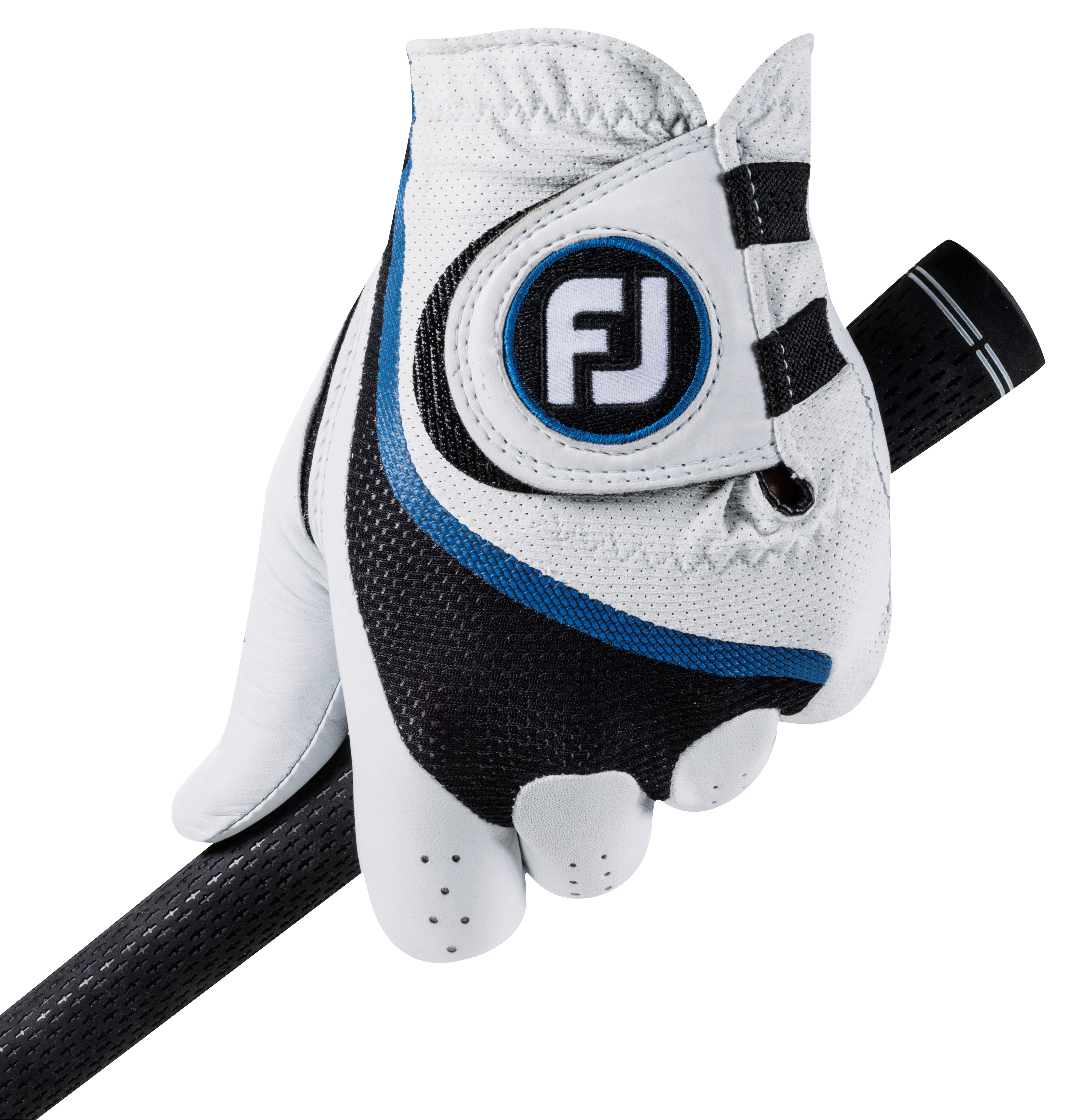 FootJoy ProFLX Golf Glove