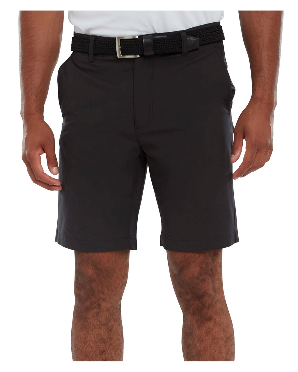 FootJoy Ace Par Golf Shorts