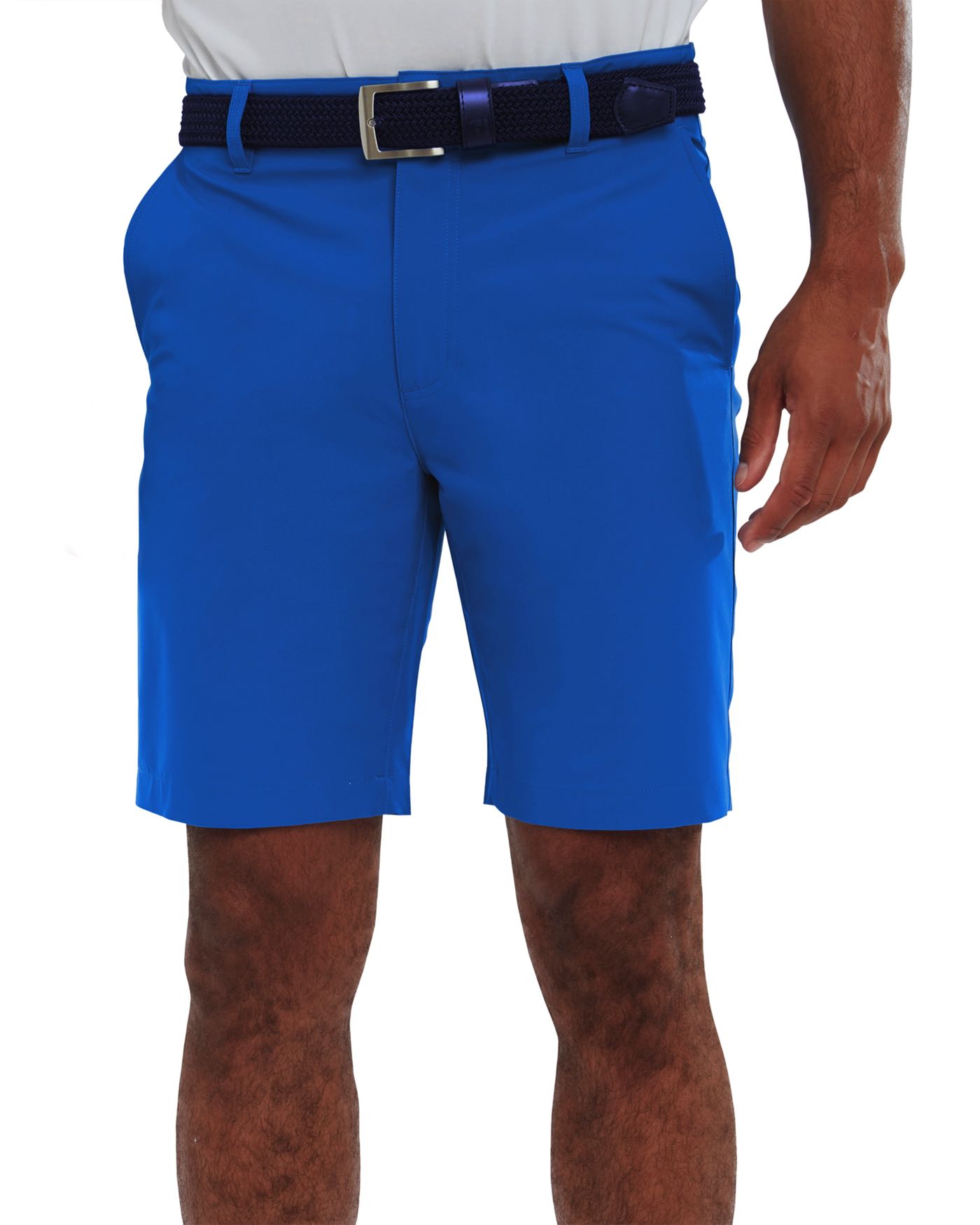 FootJoy Ace Par Golf Shorts