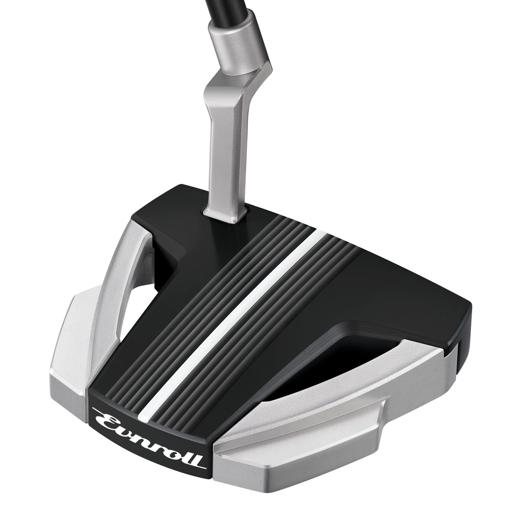 Evnroll V12B Golf Putter