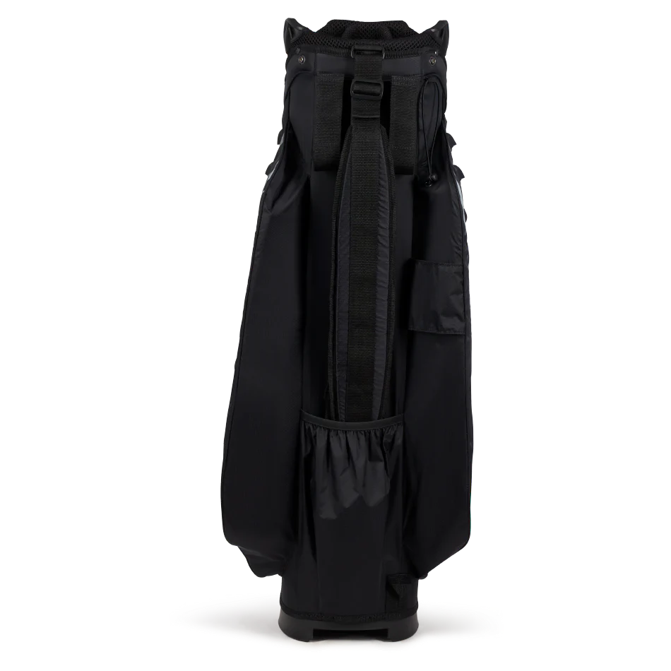 Callaway Chev Dry 14 Golf Cart Bag 2024