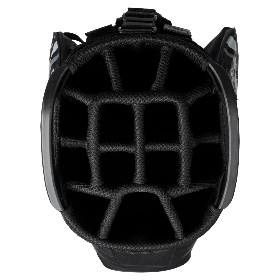 Callaway Chev Dry 14 Golf Cart Bag 2024