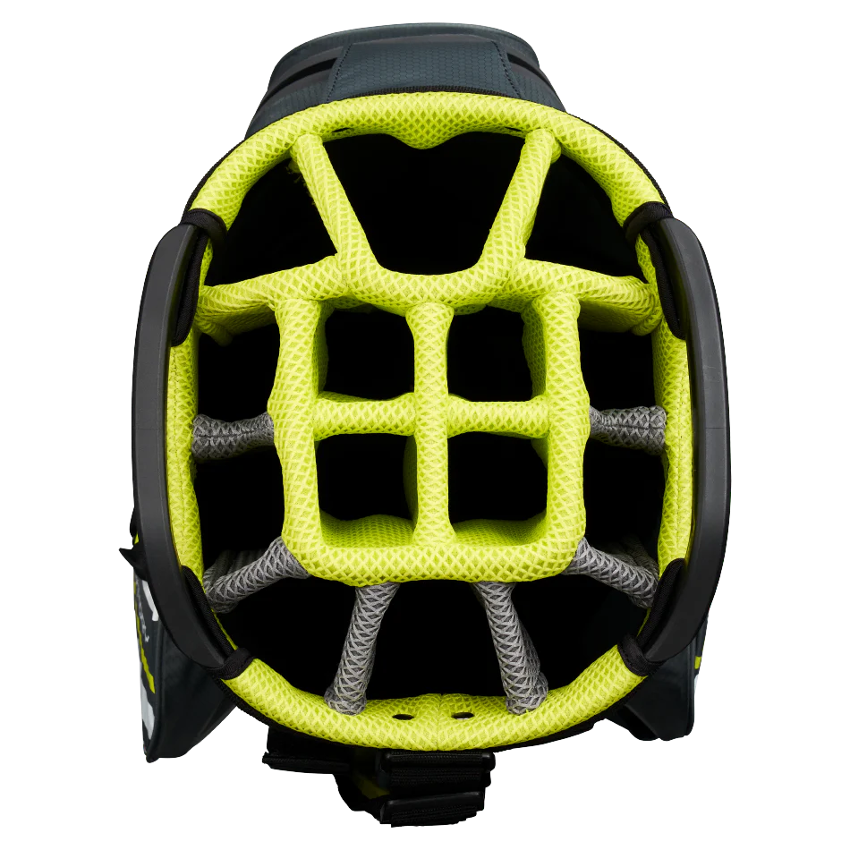 Callaway Chev Dry 14 Golf Cart Bag 2024