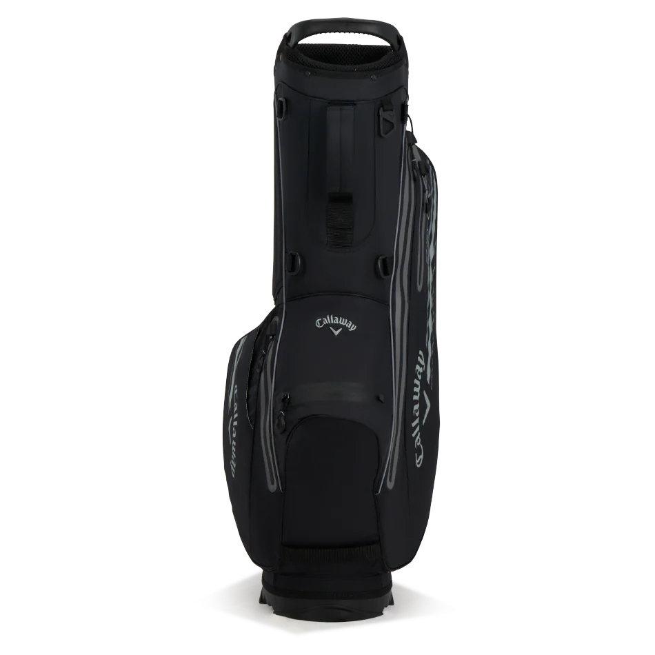 Callaway Chev Dry 24 Golf Stand Bag