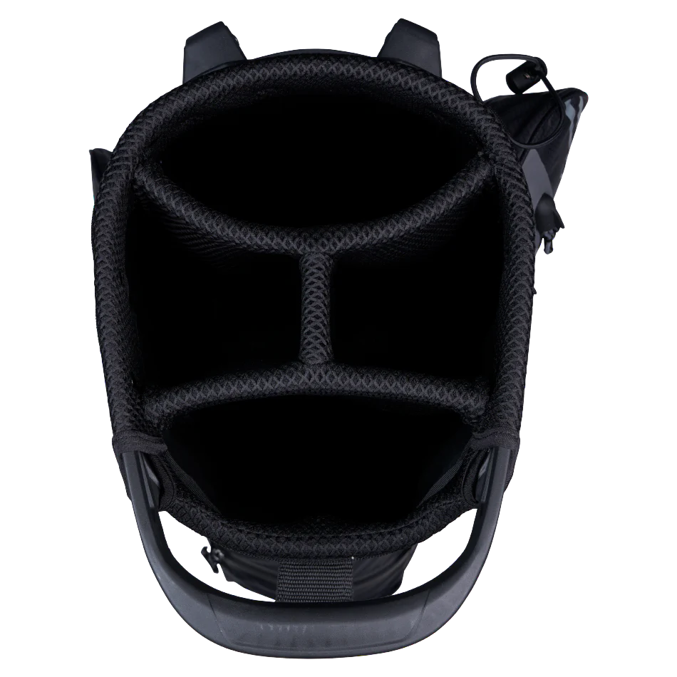 Callaway Chev Dry 24 Golf Stand Bag