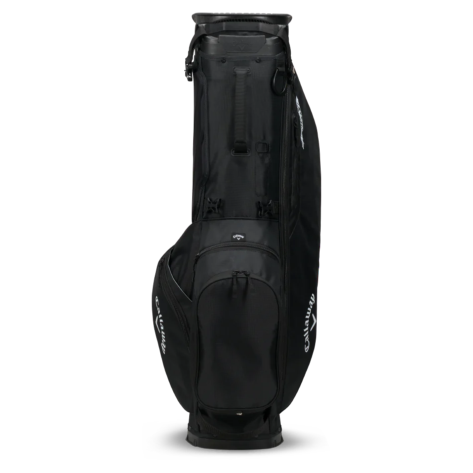 Callaway Fairway C Golf Stand Bag