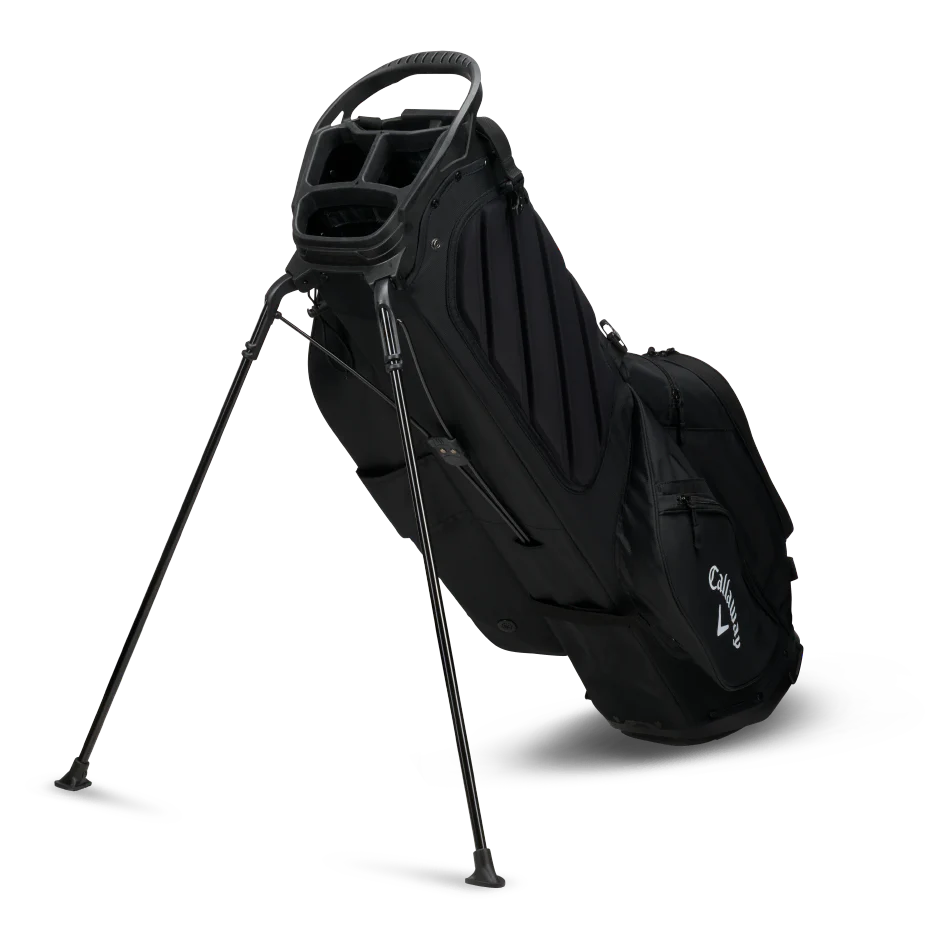 Callaway Fairway C Golf Stand Bag