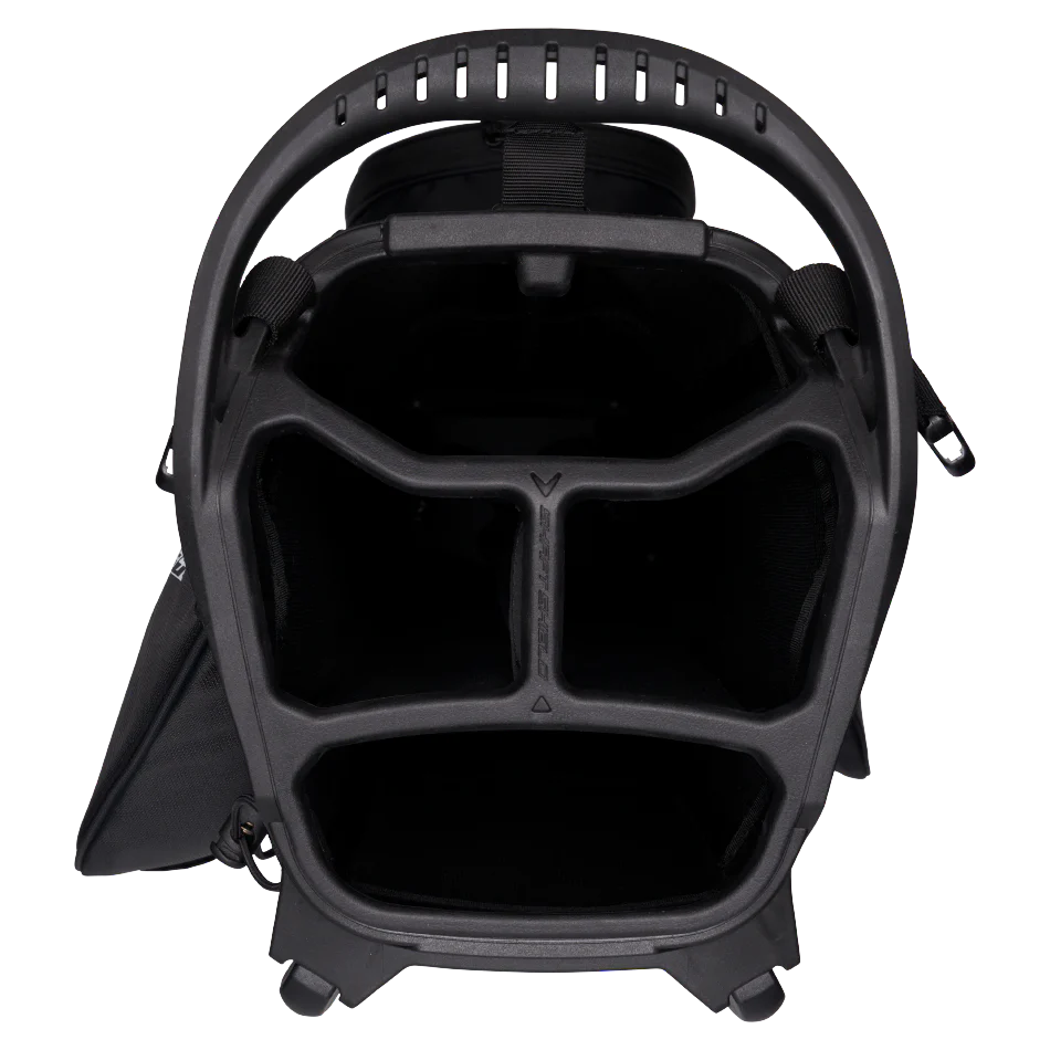Callaway Fairway C Golf Stand Bag
