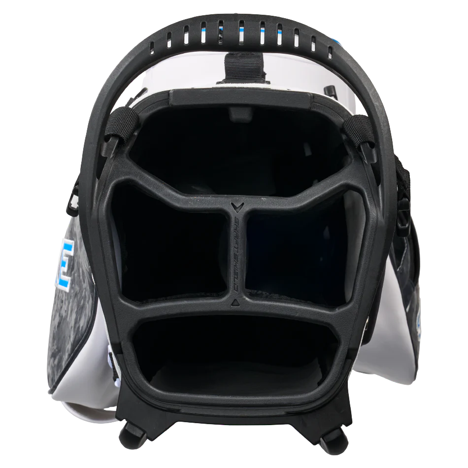 Callaway Ai Smoke Staff Stand Bag