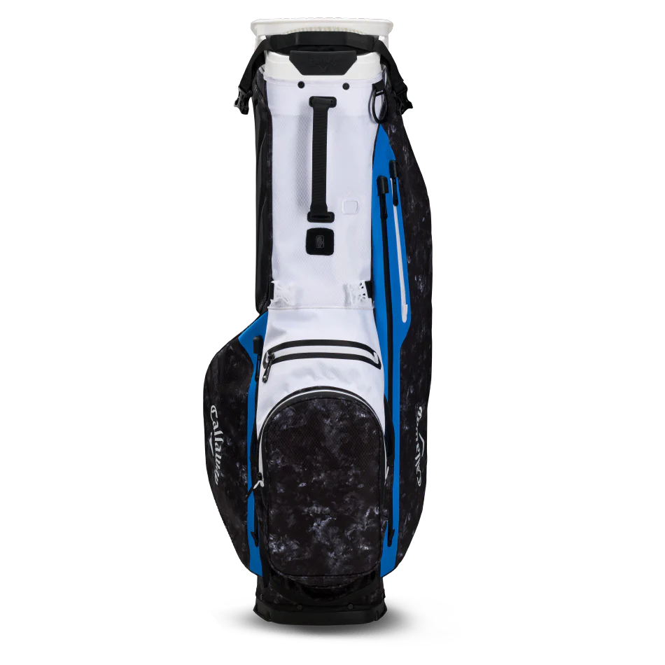 Callaway Fairway C HD 2024 Golf Stand Bag