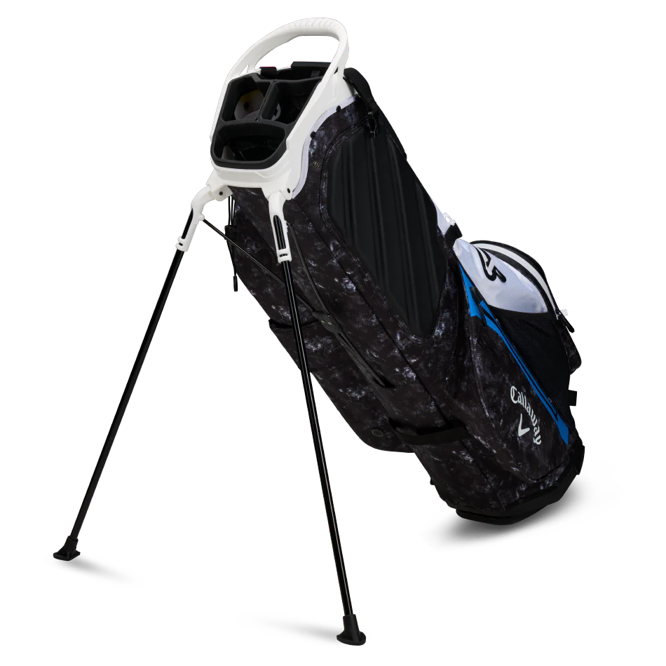 Callaway Fairway C HD 2024 Golf Stand Bag