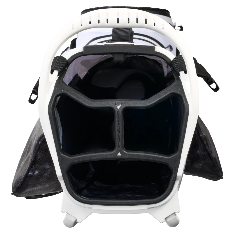 Callaway Fairway C HD 2024 Golf Stand Bag