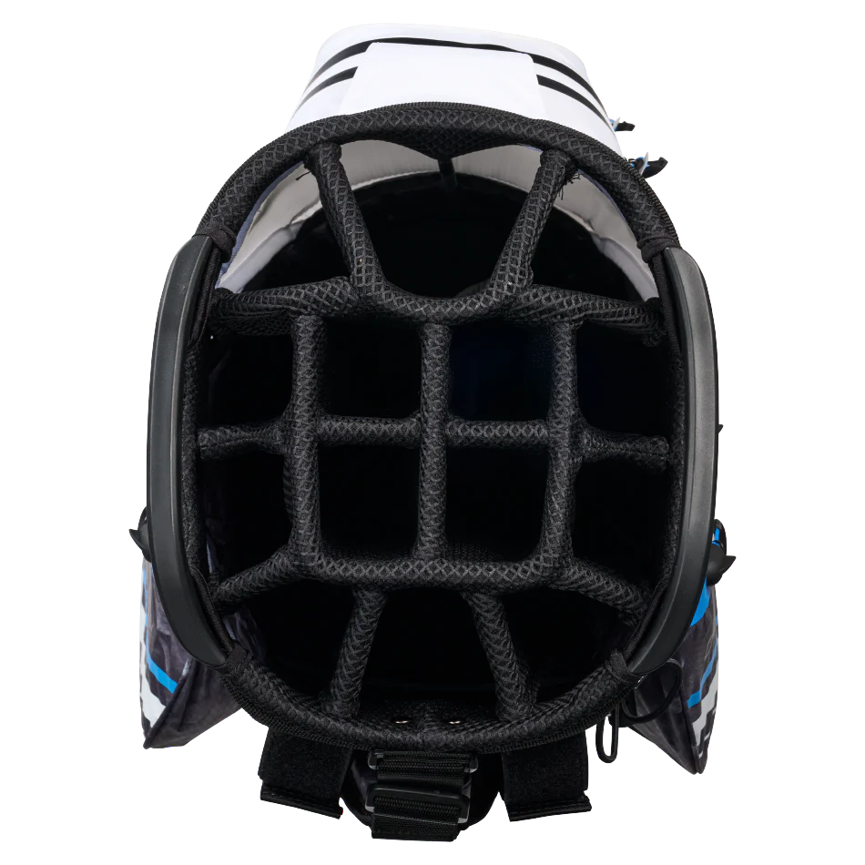 Callaway Chev Dry 14 Golf Cart Bag 2024