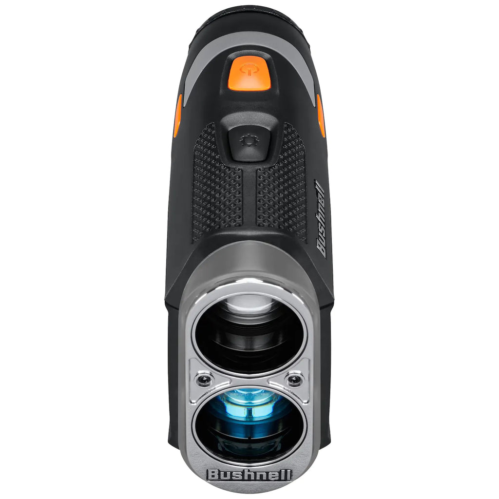 Bushnell Tour V6 Laser Rangefinder