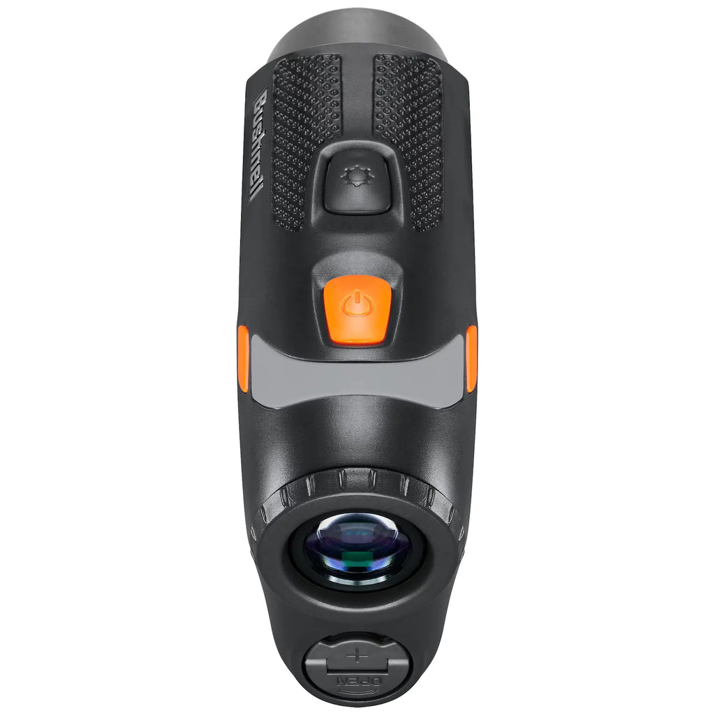 Bushnell Tour V6 Laser Rangefinder