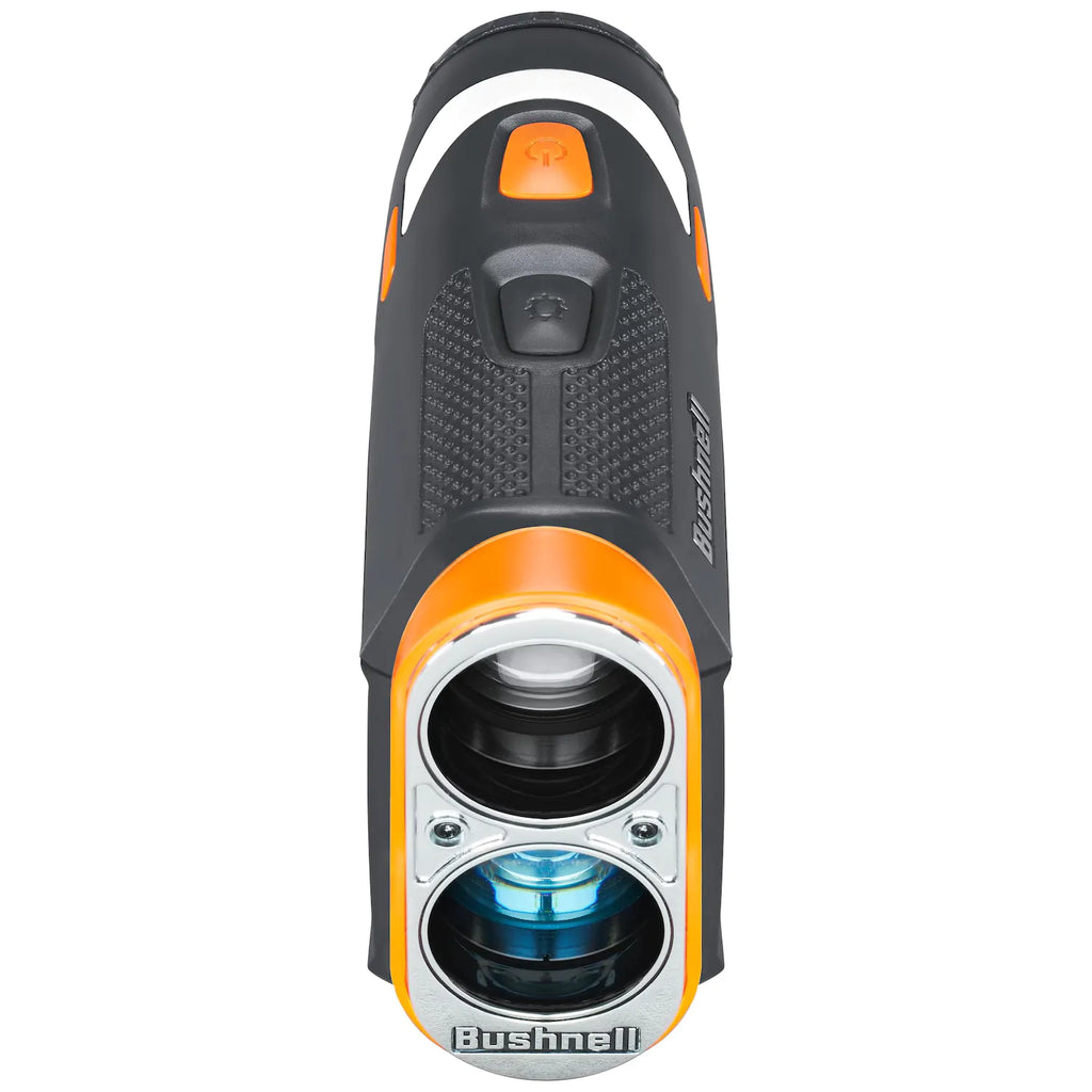 Bushnell Tour V6 Shift Laser Rangefinder
