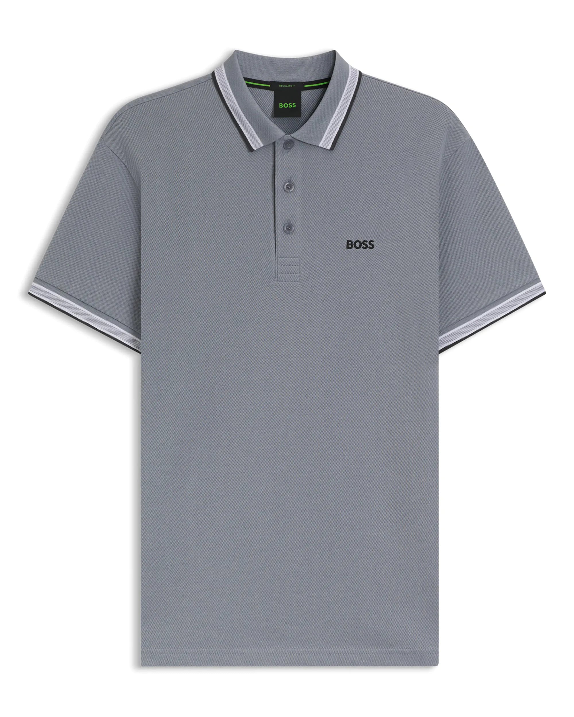 Boss Paddy Golf Polo
