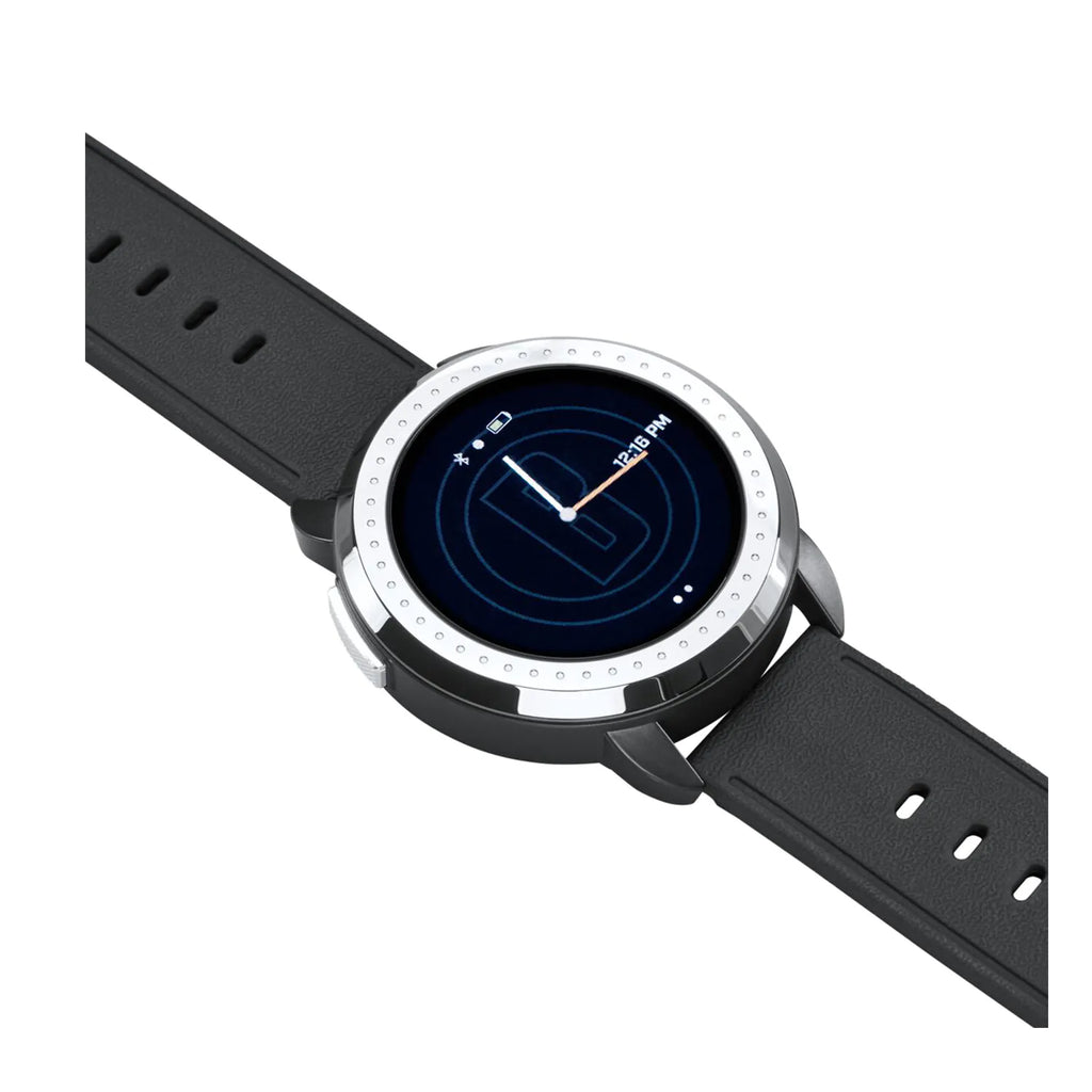 Bushnell iON Elite Golf GPS Watch