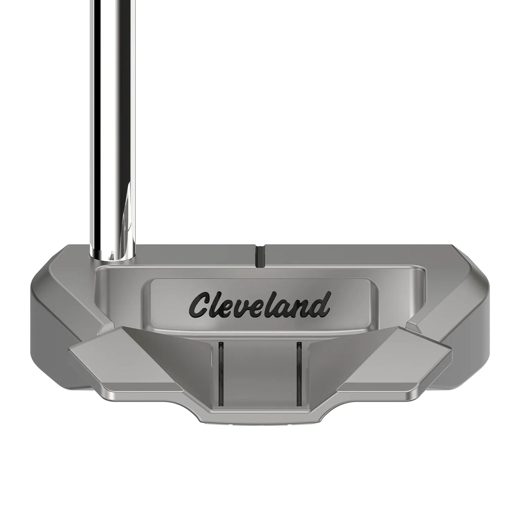 Cleveland HB SOFT2 15 Golf Putter