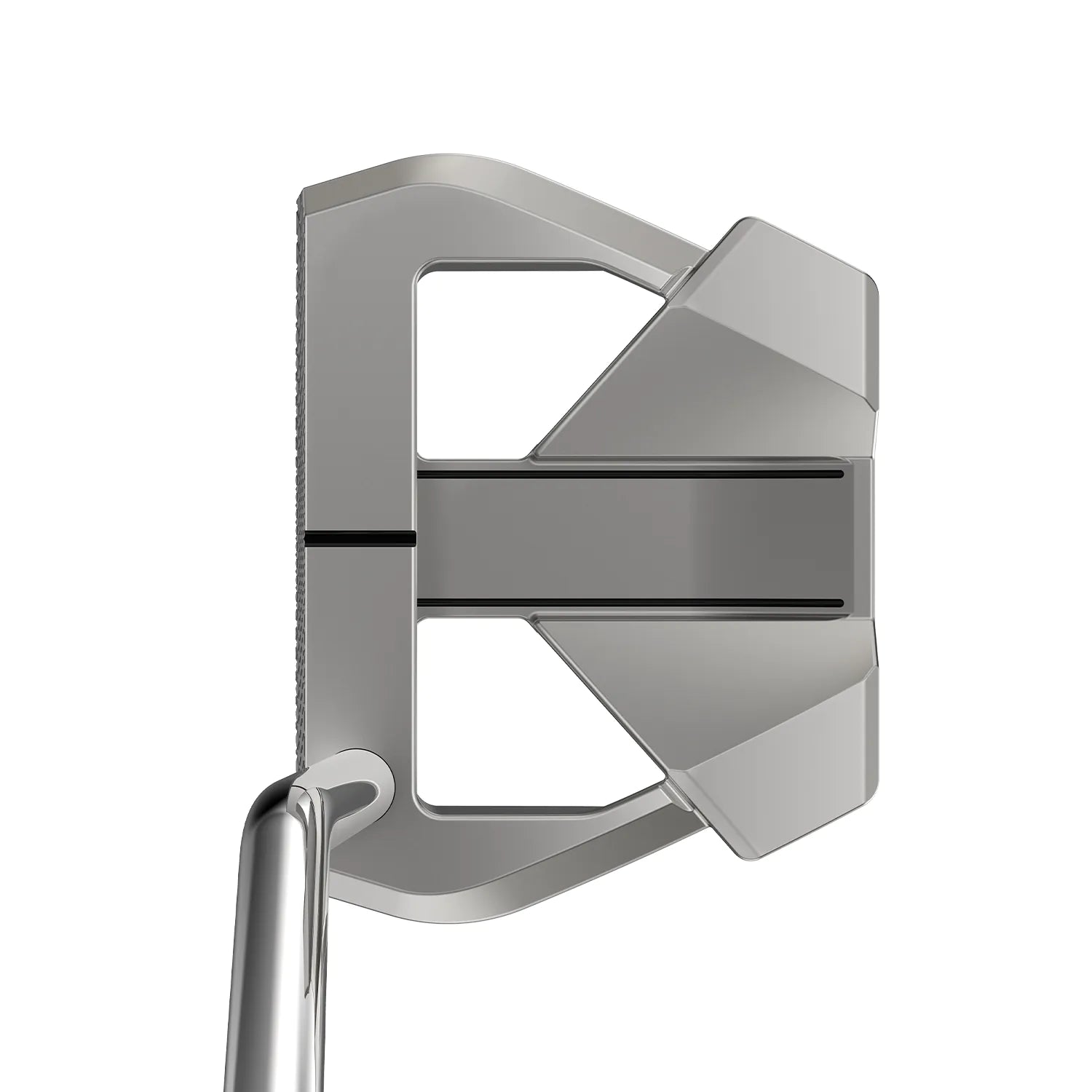 Cleveland HB SOFT2 15 Golf Putter
