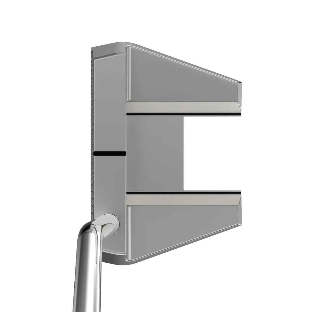 Cleveland HB SOFT2 11 Golf Putter - Rental