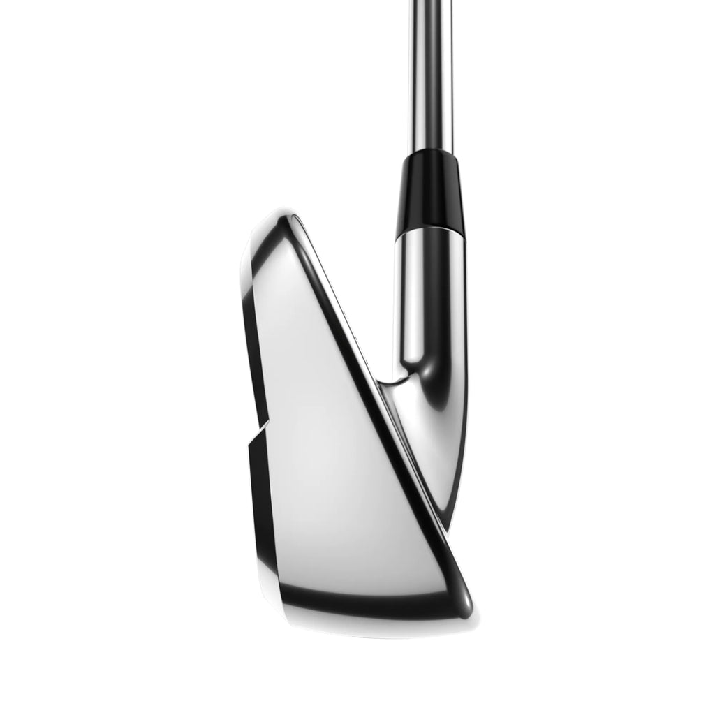 Callaway Elyte HL Golf Irons - Steel - Rental