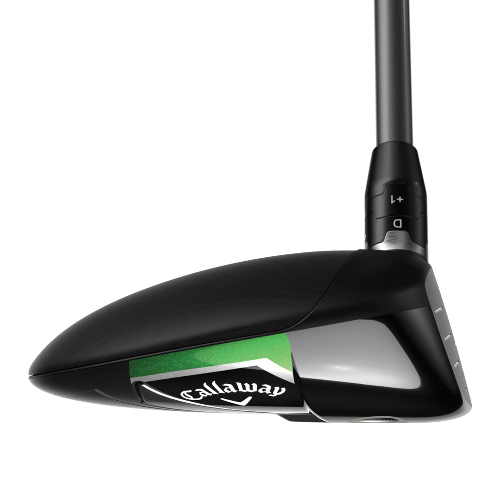 Callaway Elyte X Golf Fairway - Rental