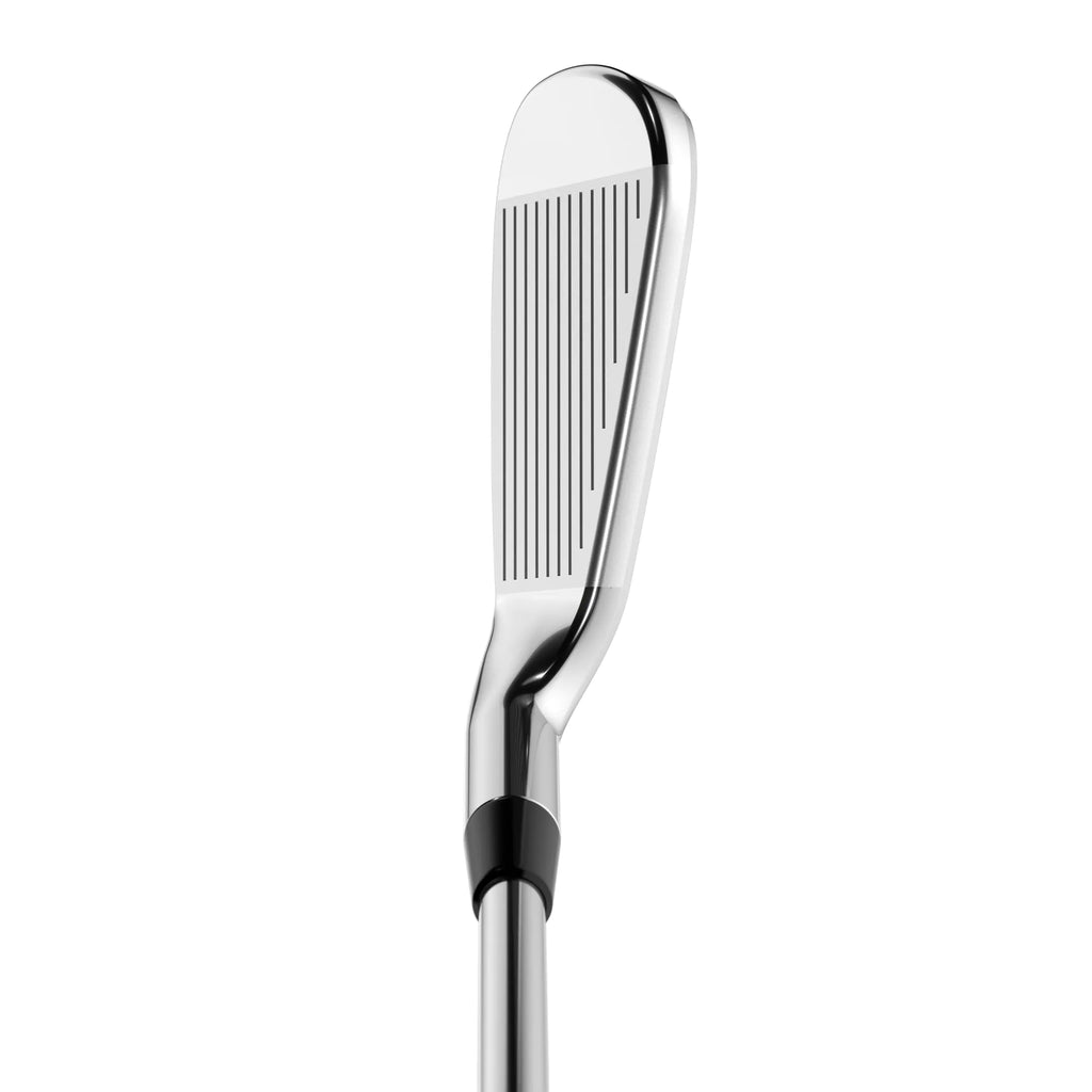 Callaway Elyte HL Golf Irons - Graphite - Rental