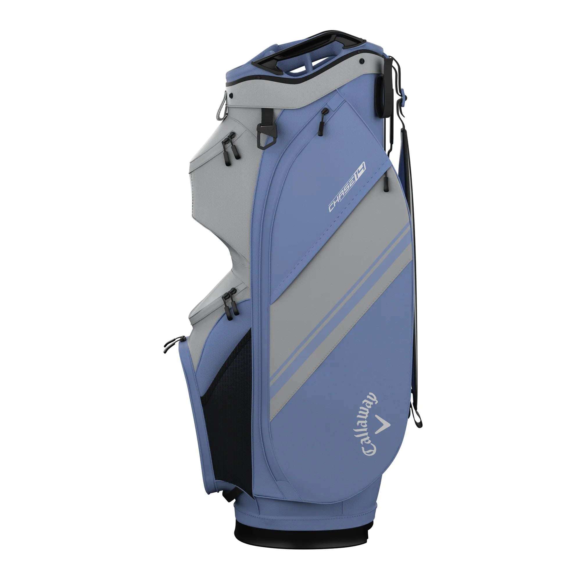 Callaway Chase 14 Cart Golf Bag