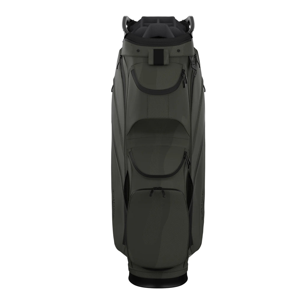 Callaway Chase 14 Cart Golf Bag
