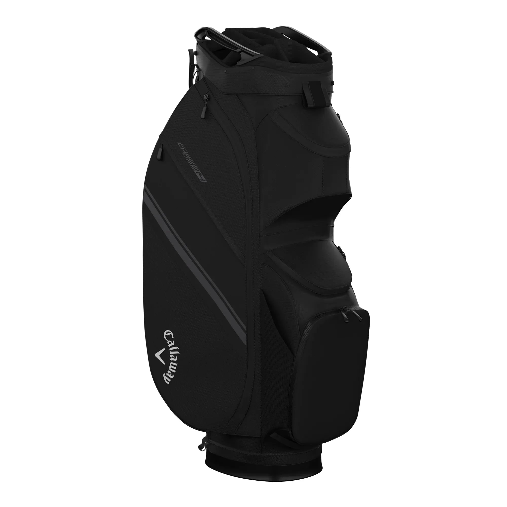 Callaway Chase 14 Cart Golf Bag