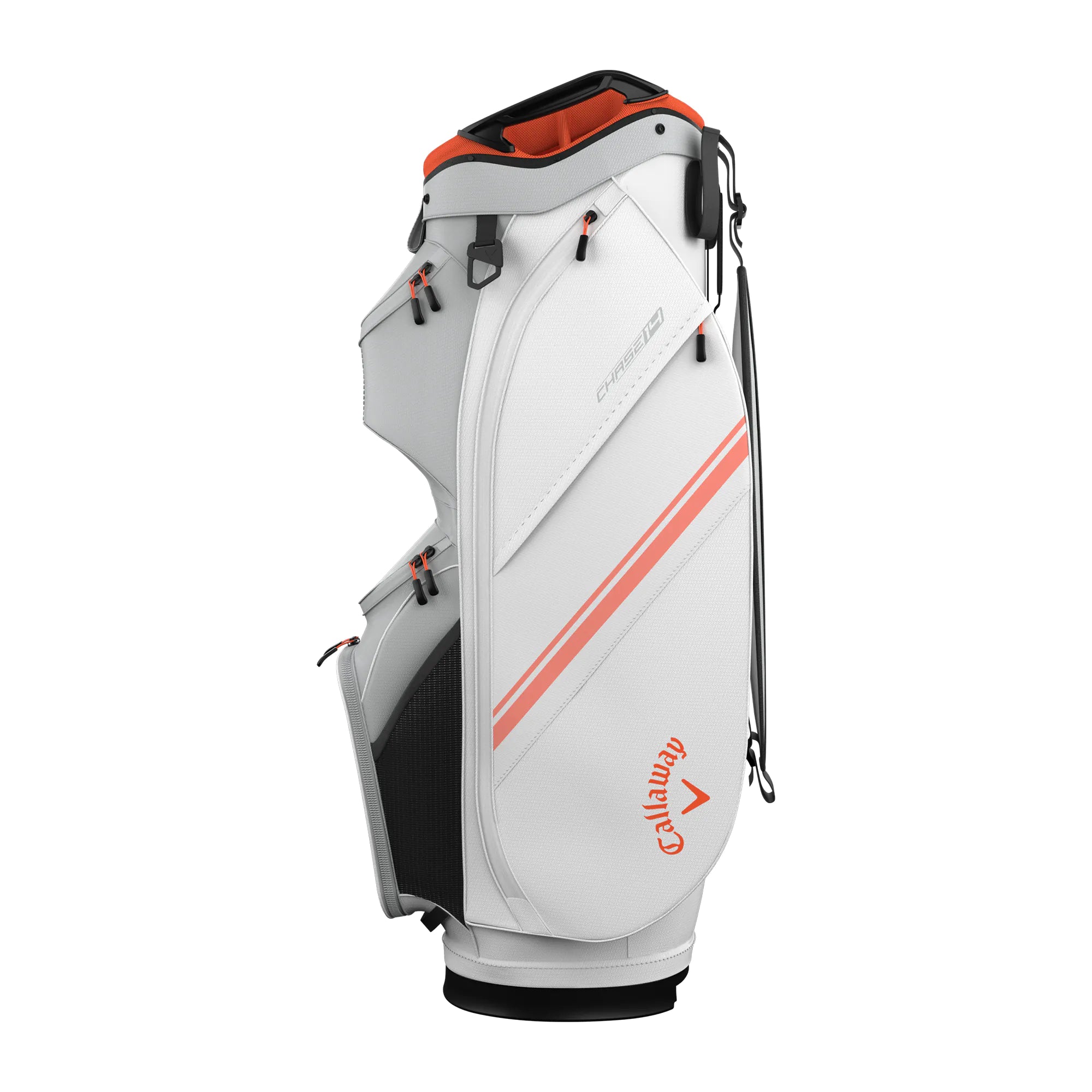 Callaway Chase 14 Cart Golf Bag