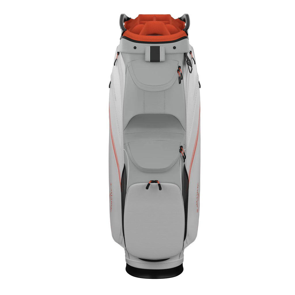 Callaway Chase 14 Cart Golf Bag