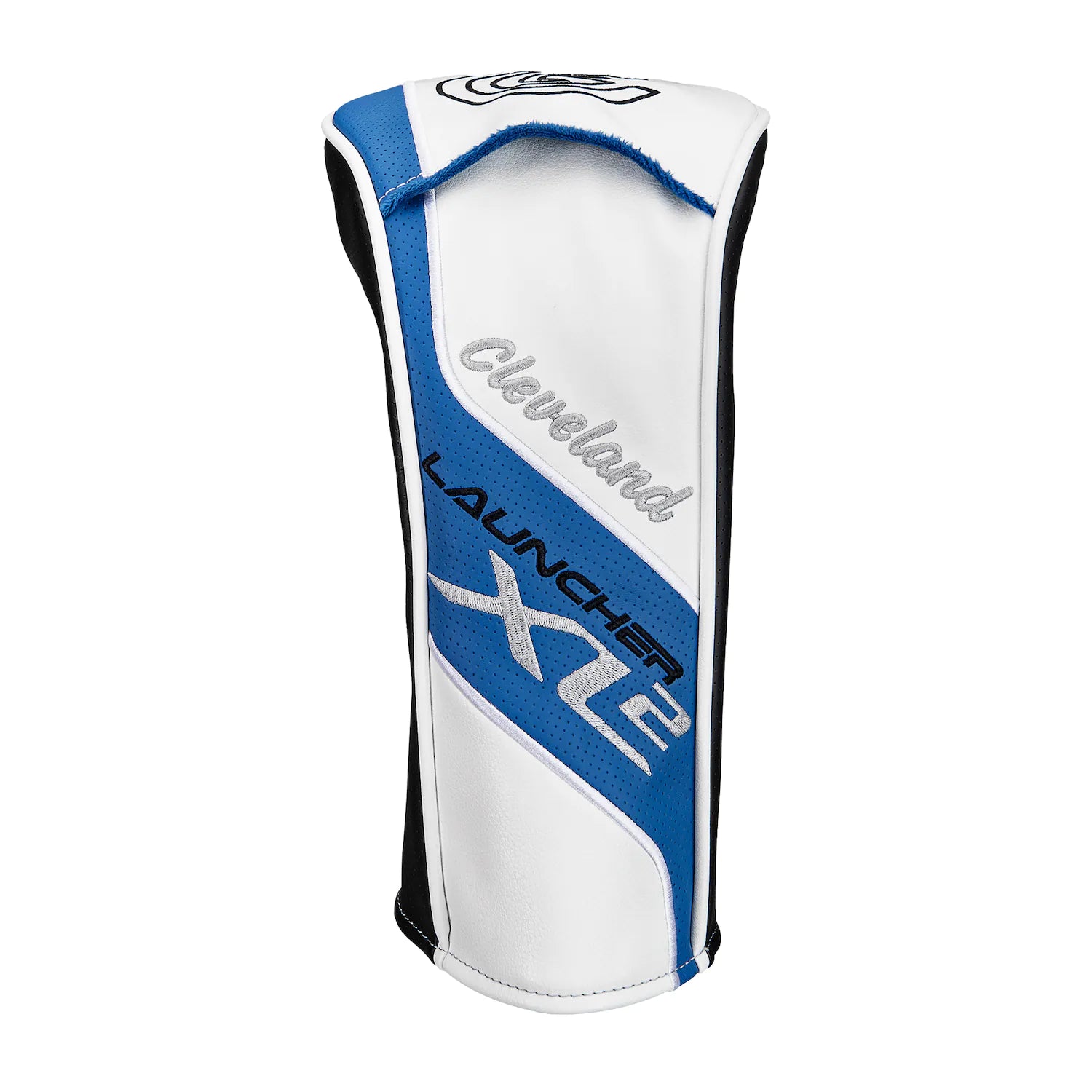 Cleveland Launcher XL 2 Golf Driver - Rental
